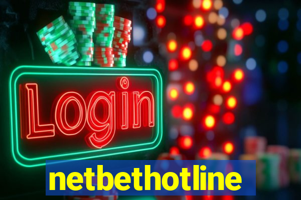 netbethotline