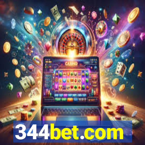 344bet.com