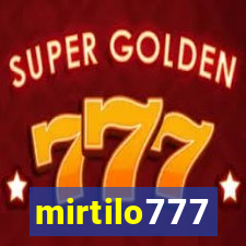 mirtilo777