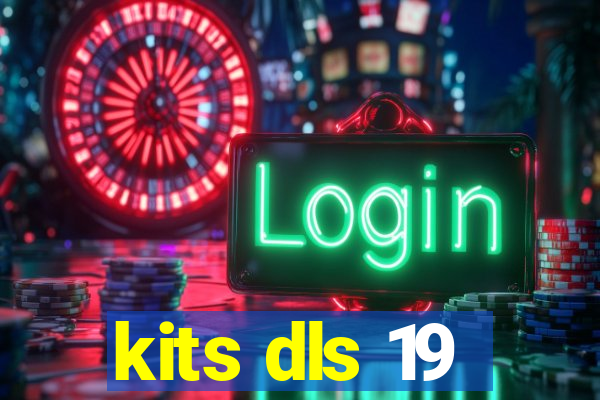 kits dls 19