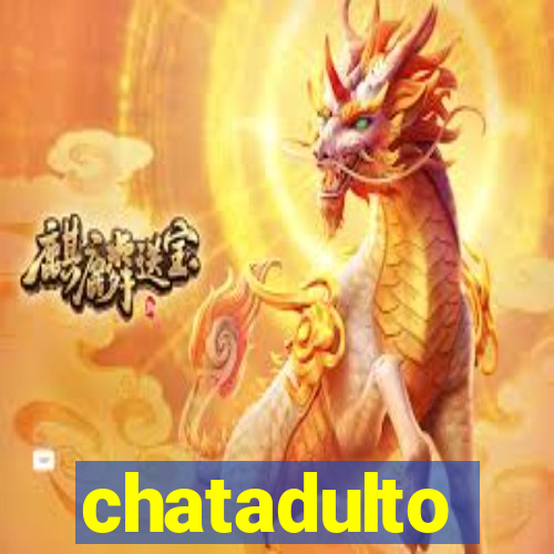 chatadulto