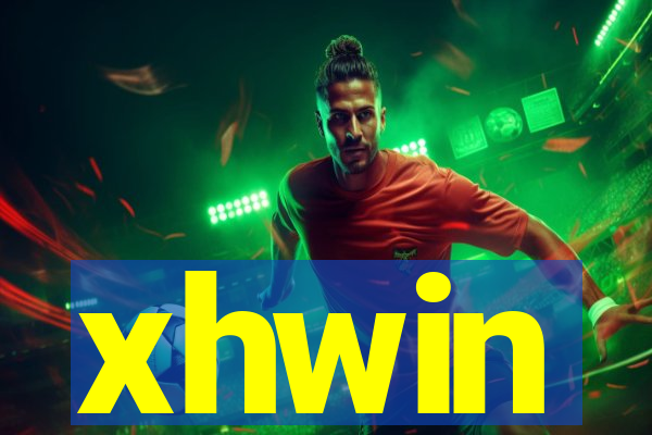 xhwin