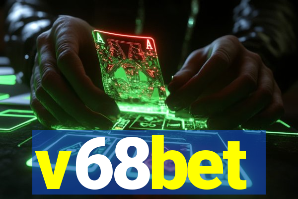 v68bet