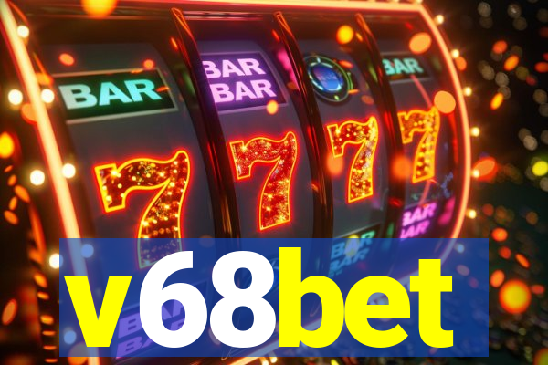 v68bet