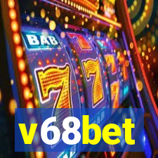 v68bet