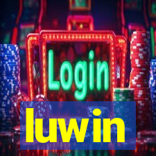 luwin