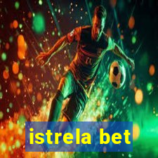 istrela bet