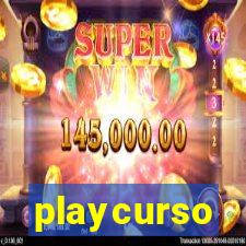 playcurso