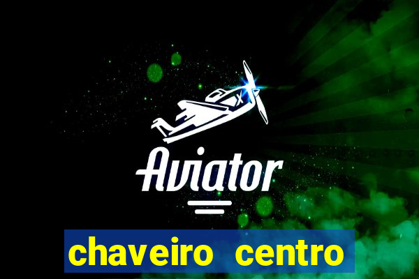 chaveiro centro porto alegre