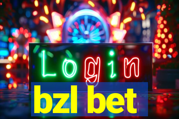 bzl bet