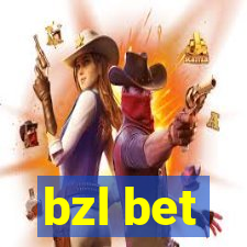 bzl bet