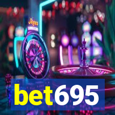 bet695