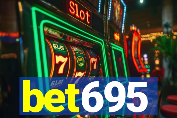 bet695