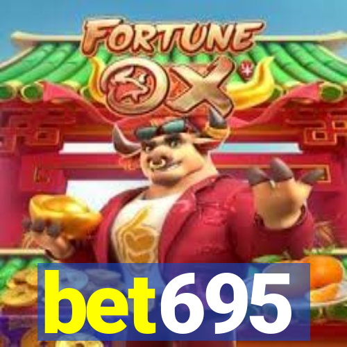 bet695