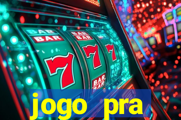 jogo pra ganhar.dinheiro na hora