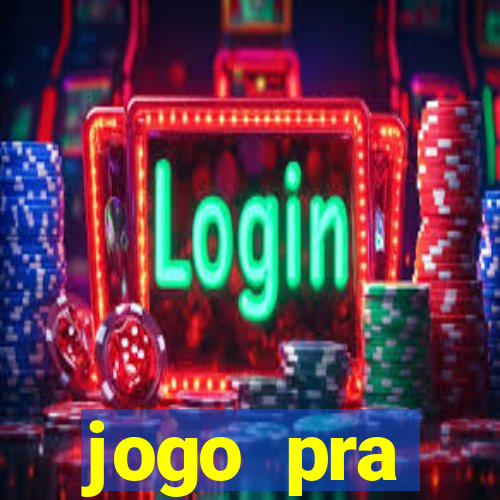 jogo pra ganhar.dinheiro na hora