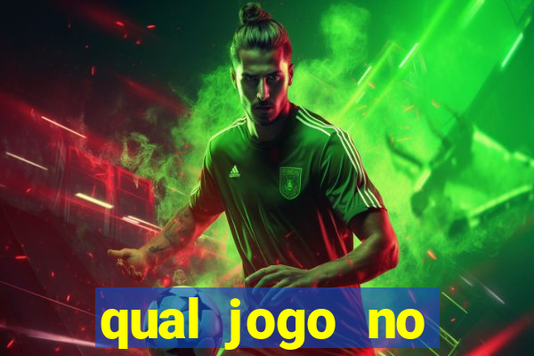 qual jogo no esporte da sorte da mais dinheiro