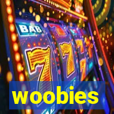 woobies