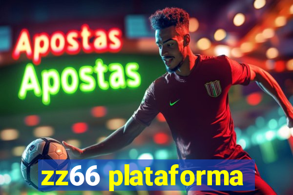 zz66 plataforma