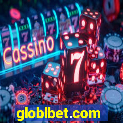 globlbet.com