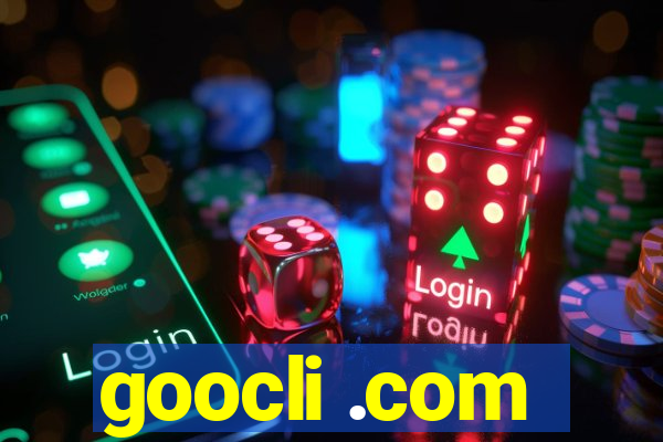 goocli .com