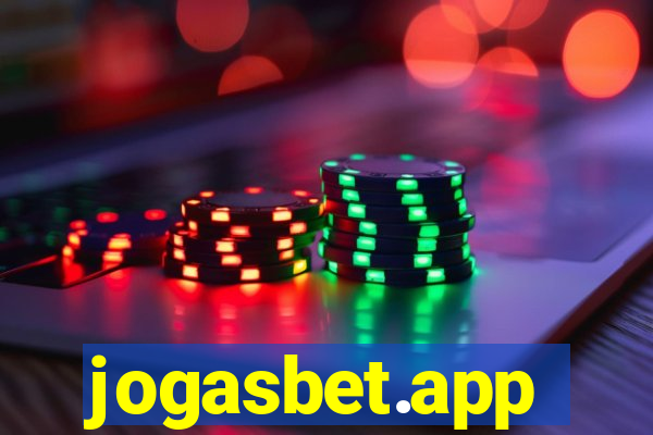 jogasbet.app