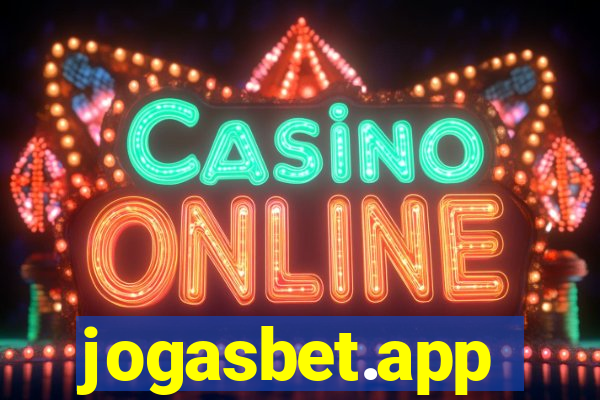 jogasbet.app