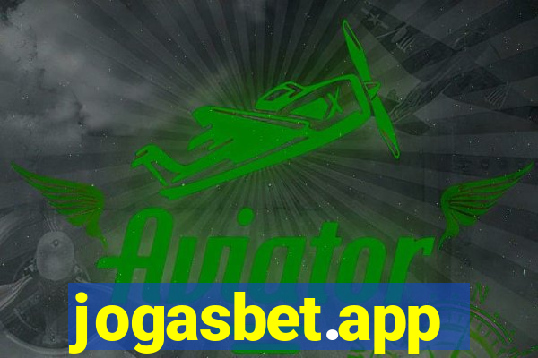 jogasbet.app