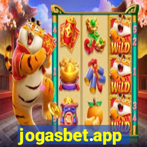 jogasbet.app