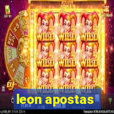 leon apostas