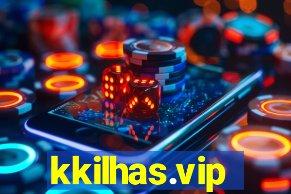 kkilhas.vip