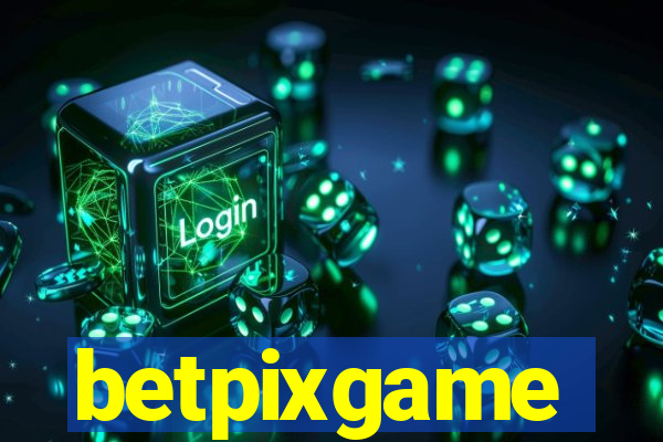 betpixgame