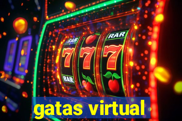 gatas virtual