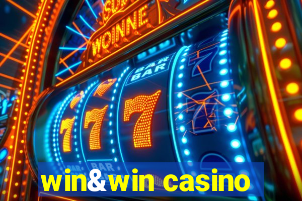 win&win casino