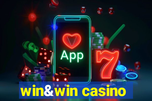 win&win casino