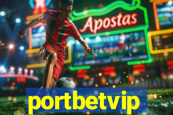 portbetvip