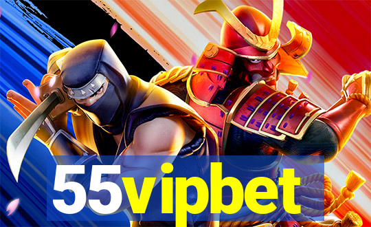 55vipbet