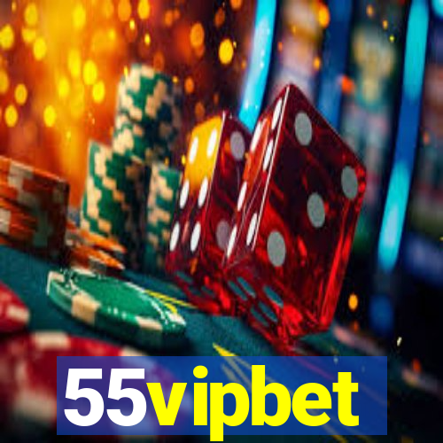 55vipbet