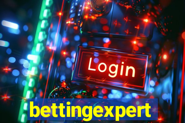 bettingexpert