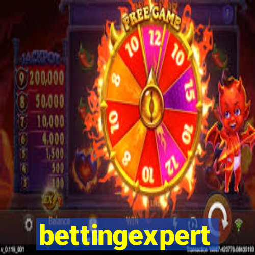 bettingexpert