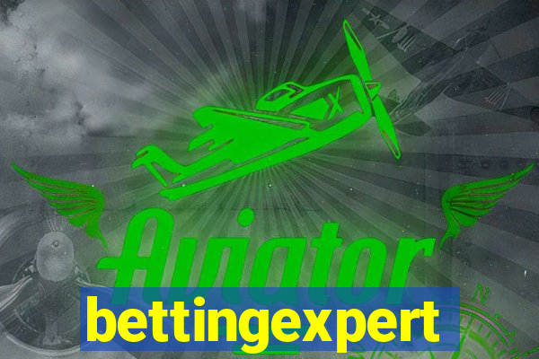 bettingexpert