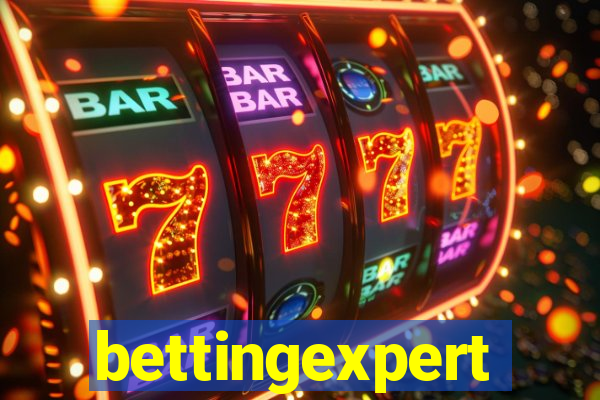 bettingexpert