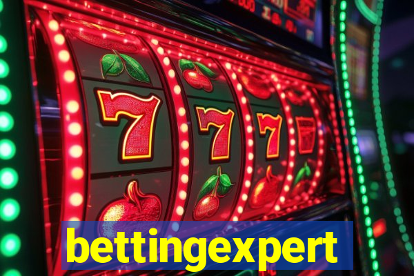 bettingexpert