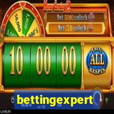 bettingexpert