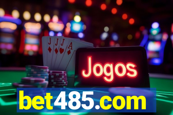 bet485.com