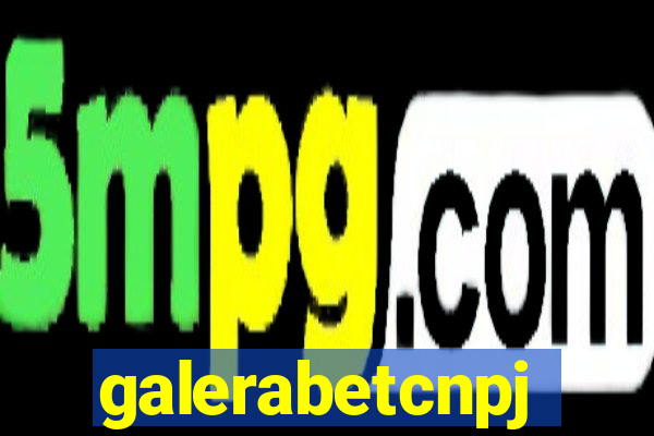 galerabetcnpj