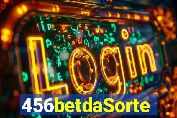 456betdaSorte