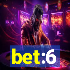 bet:6