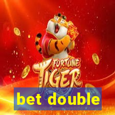 bet double