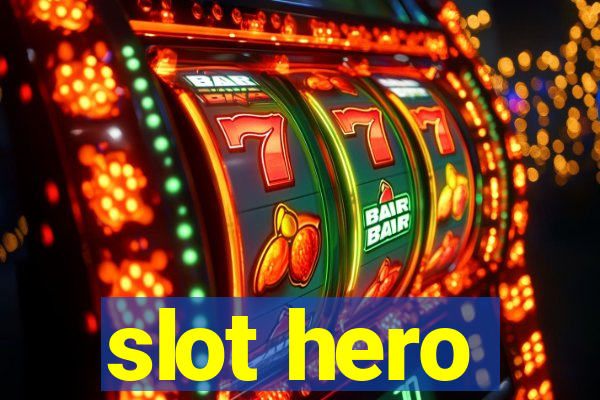 slot hero